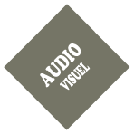 Audiovisuel