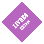 Livres